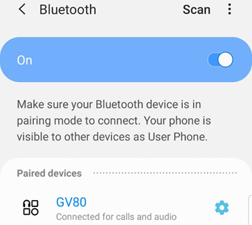 %5b1101%5d%20PHONE2.jpg